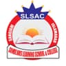 Sunbeams Learning School logo